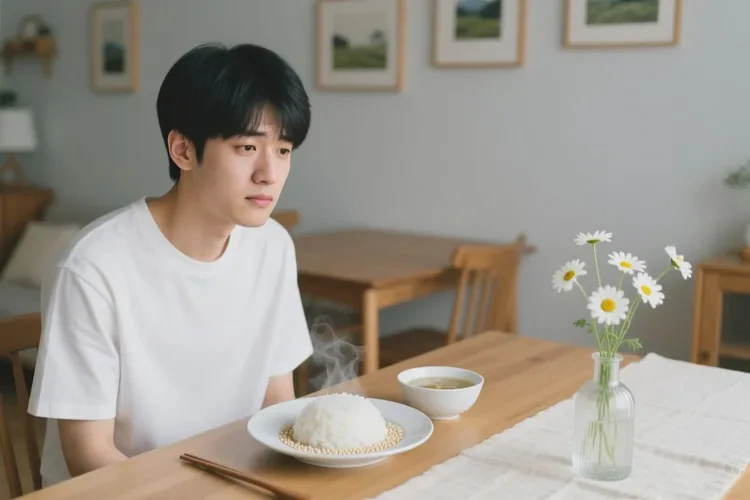 28歲晚餐血糖13點7是怎么回事(圖1)