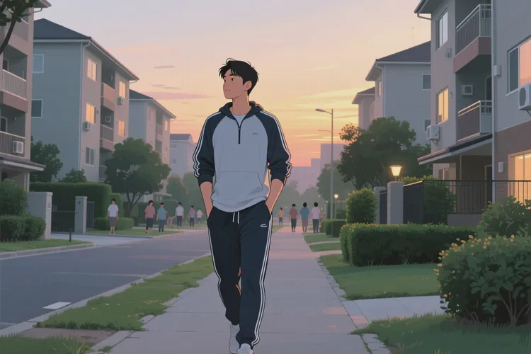 28歲晚餐血糖8.8是怎么回事(圖3)