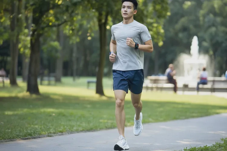 28歲空腹血糖17.1是怎么回事(圖3)