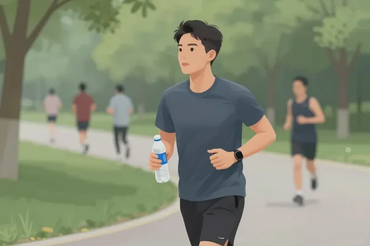 27歲中午血糖16點(diǎn)2是怎么回事(圖4)