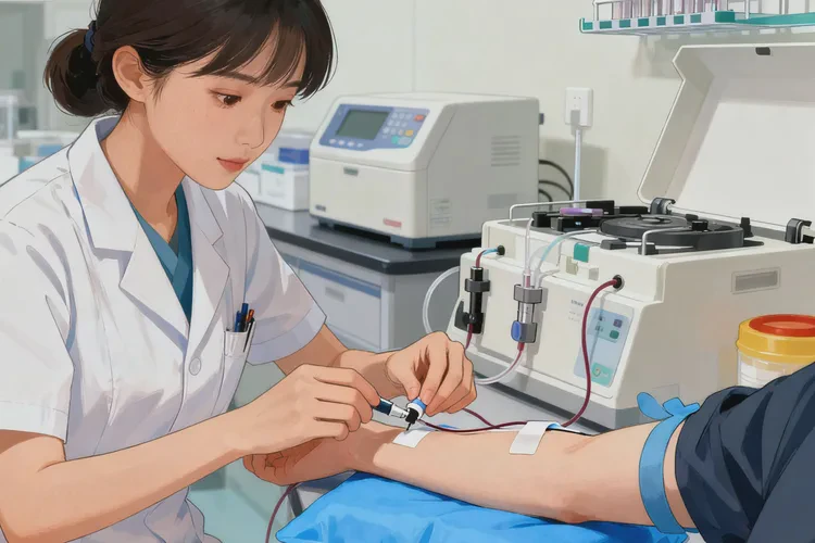 27歲下午血糖4點(diǎn)5是怎么回事(圖2)