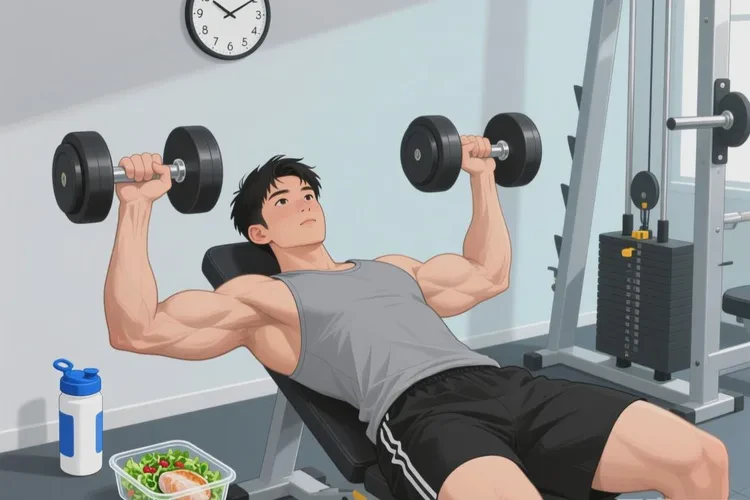 27歲下午血糖10點(diǎn)8是怎么回事(圖3)