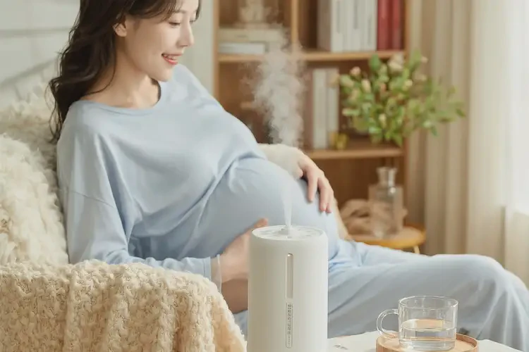 孕妇小腿上经常长湿疹可以治好吗(图3)