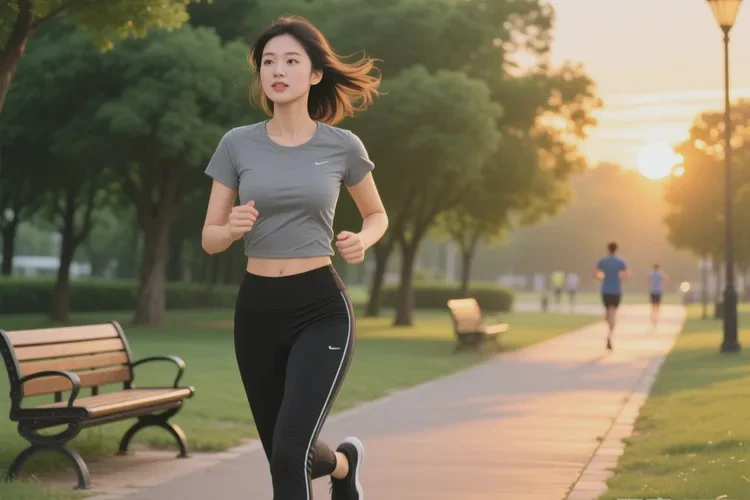 27歲下午血糖17點(diǎn)5是怎么回事(圖4)