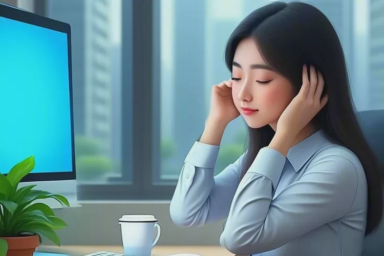 28歲晚餐血糖3點(diǎn)7是怎么回事(圖4)