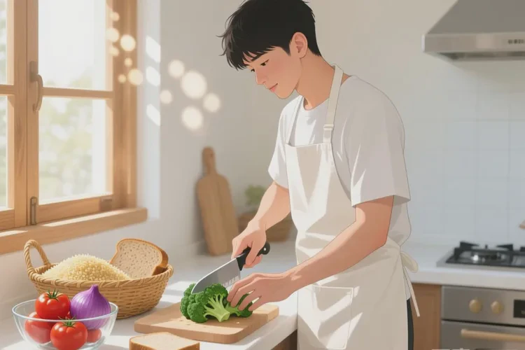 27歲睡前血糖24.0是怎么回事(圖3)