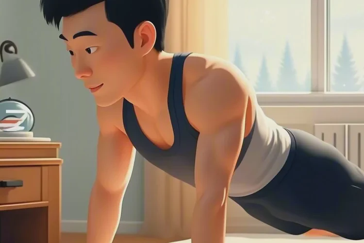 27岁睡前血糖4.9是怎么回事(图3)