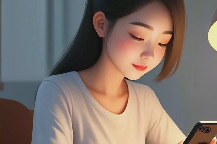 大學生脖子上出現(xiàn)濕疹能靠自己自愈嗎(圖1)