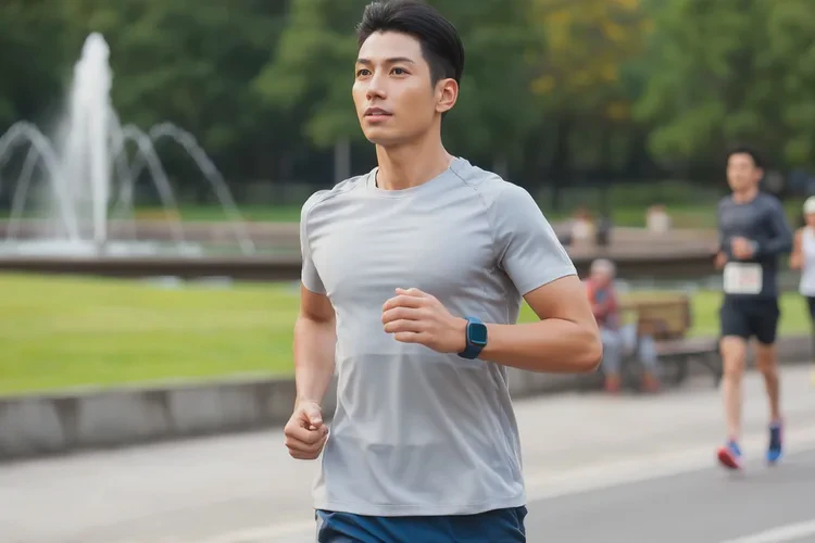 28歲晚餐血糖26.1是怎么回事(圖3)