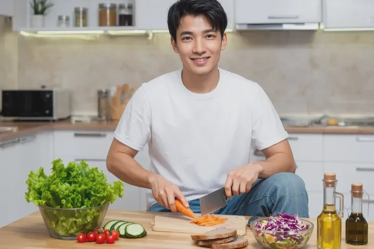 27歲睡前血糖14點4是怎么回事(圖2)