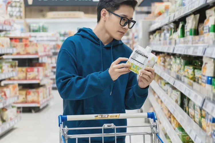 28歲餐后血糖8.0是怎么回事(圖3)