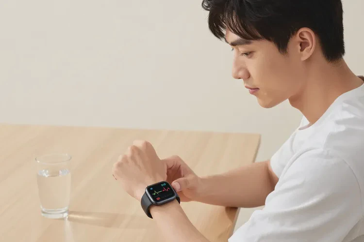 28歲晚餐血糖11點0是怎么回事(圖4)