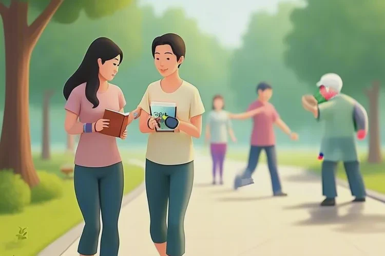 28岁晚餐血糖15.9是怎么回事(图4)