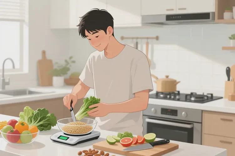 28歲晚餐血糖29.0是怎么回事(圖2)