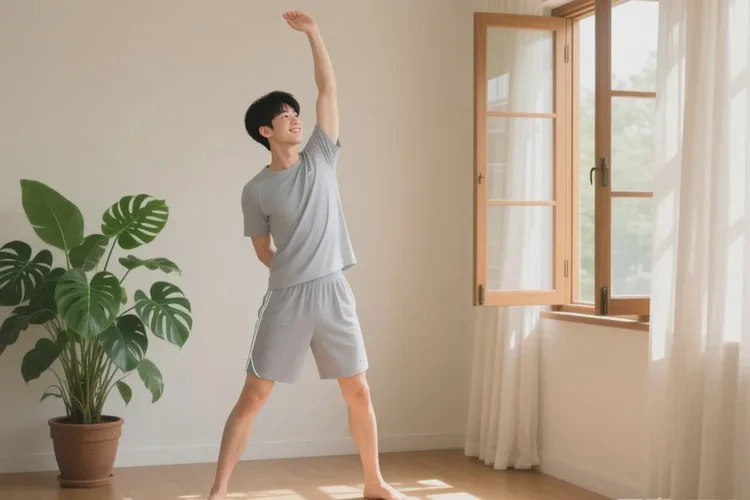 青年人屁股上經(jīng)常起濕疹能靠自己自愈嗎(圖1)