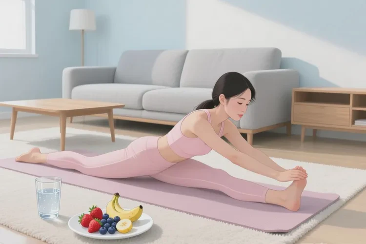 27歲下午血糖15.1是怎么回事(圖3)