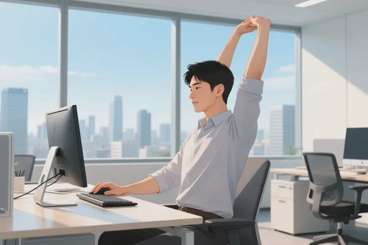 27歲睡前血糖9.0是怎么回事(圖4)