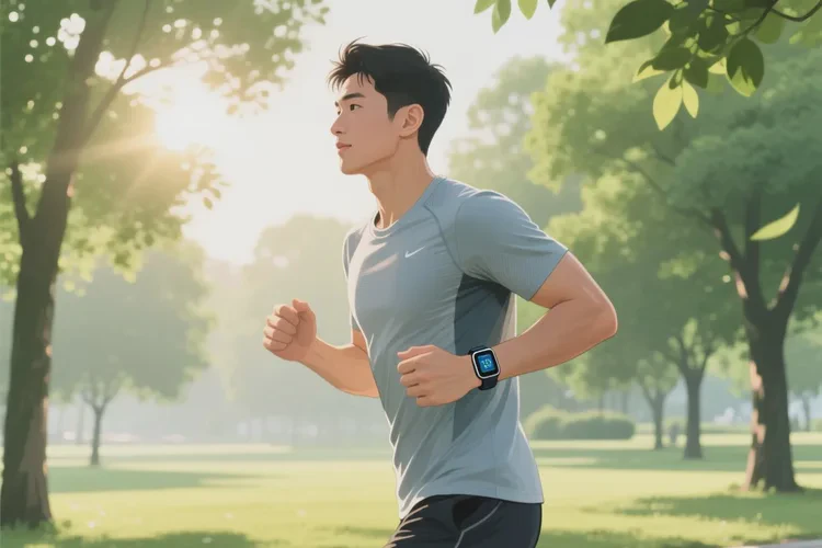 27歲下午血糖18點6是怎么回事(圖3)