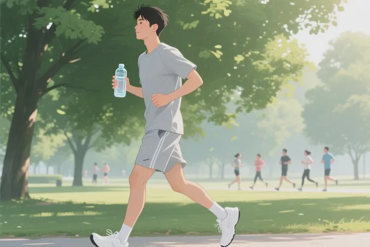 27歲睡前血糖24.0是怎么回事(圖4)