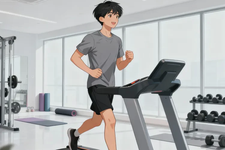 28歲早餐血糖18.6是怎么回事(圖2)