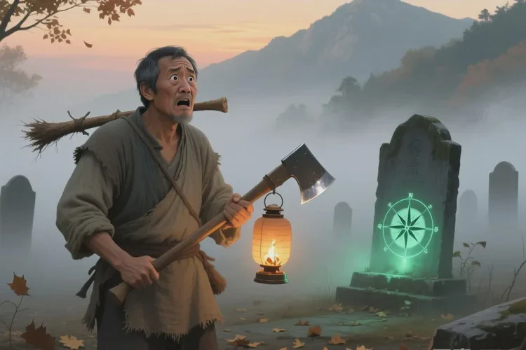 男人手臂上偶爾起濕疹能靠自己自愈嗎(圖1)