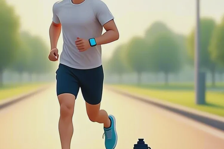 28歲晚餐血糖14點6是怎么回事(圖3)