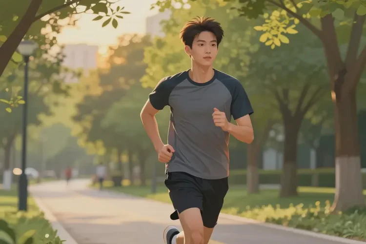 27歲晚上血糖14點4是怎么回事(圖3)