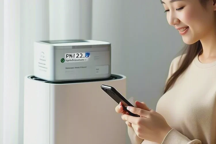 孕婦四肢起濕疹可以治愈嗎(圖3)