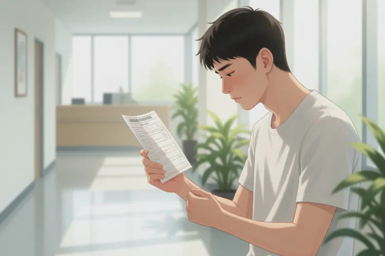 27歲下午血糖15點4是怎么回事(圖2)