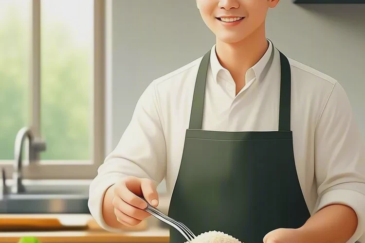 28歲餐后血糖14點3是怎么回事(圖1)