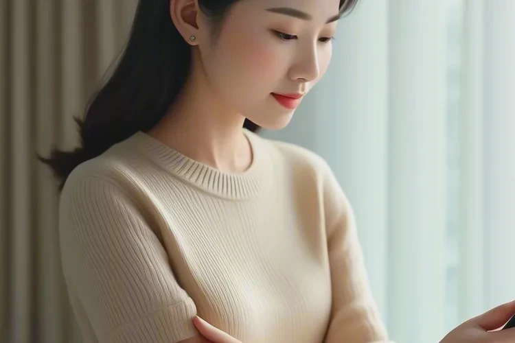 青年人手臂上有濕疹能靠自己自愈嗎(圖3)