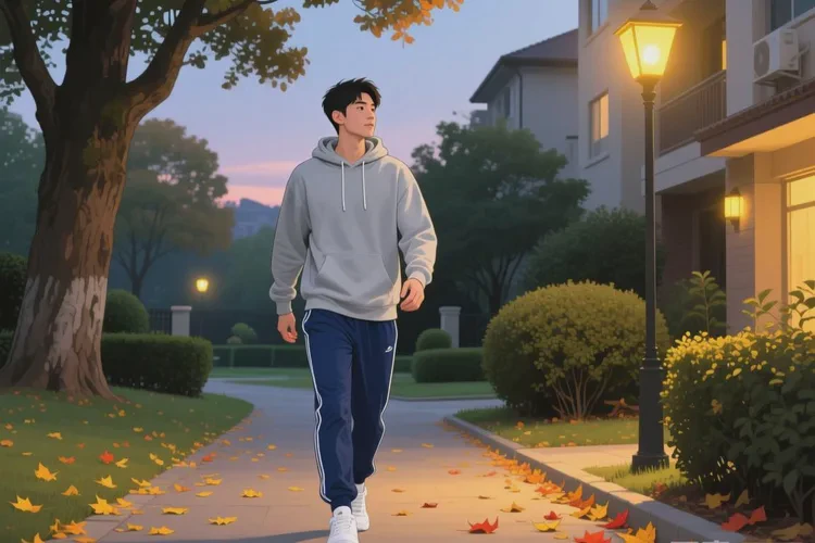 27歲睡前血糖5.9是怎么回事(圖3)