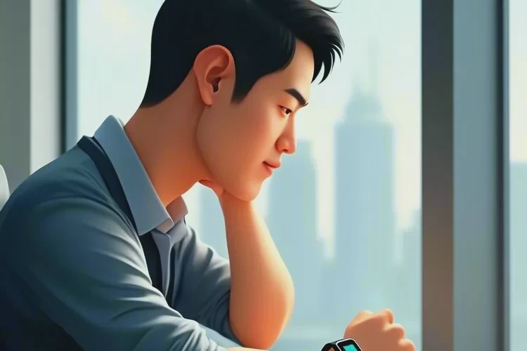 27歲下午血糖7點0是怎么回事(圖4)