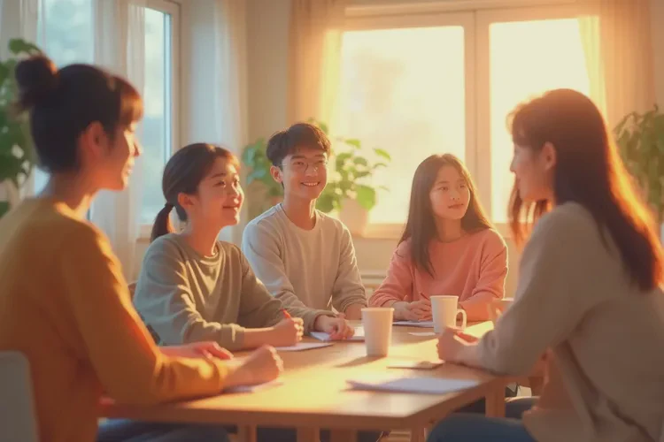 27歲晚上血糖18.5是怎么回事(圖4)