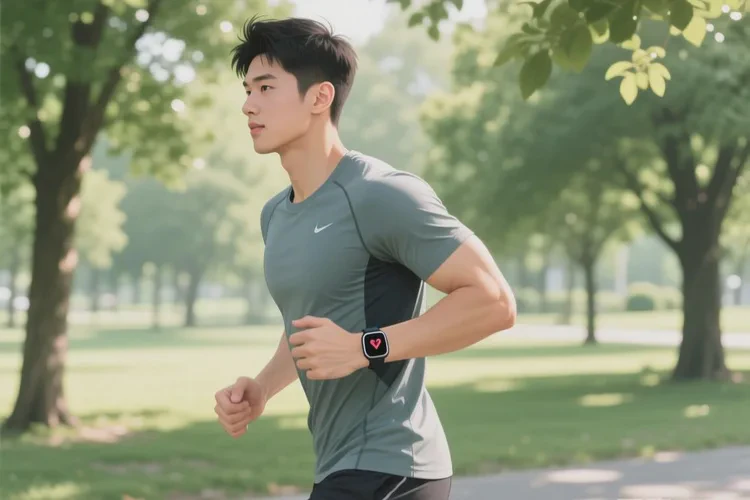 27歲下午血糖9點(diǎn)7是怎么回事(圖2)