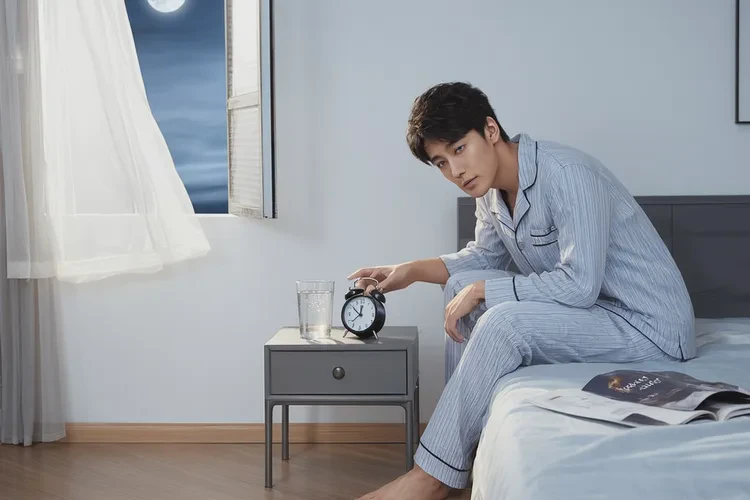 27岁睡前血糖27.2是怎么回事(图4)