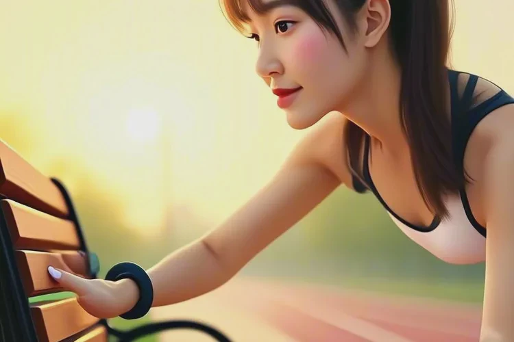 27歲下午血糖24.2是怎么回事(圖3)