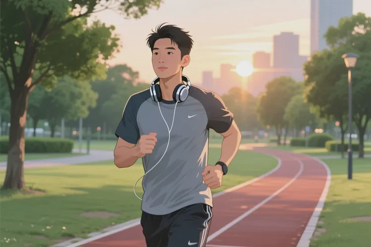 28歲空腹血糖10.2是怎么回事(圖3)