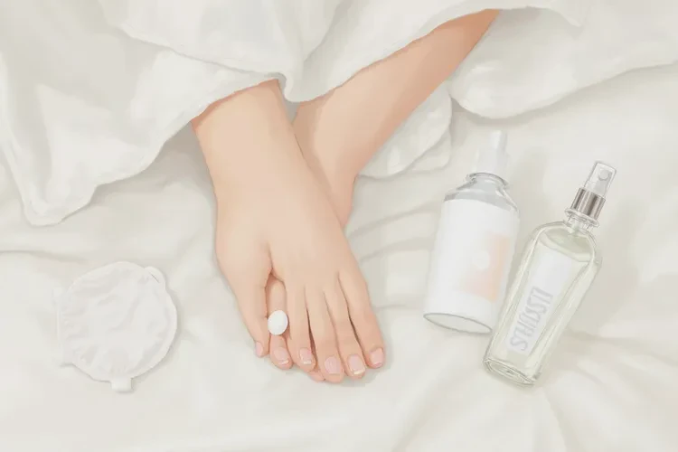 高齡老人肛周偶爾長(zhǎng)濕疹能靠自己自愈嗎(圖4)