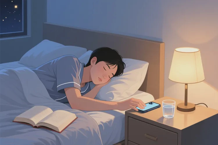 27岁睡前血糖10点3是怎么回事(图4)