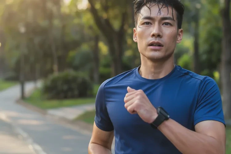 27岁睡前血糖27.2是怎么回事(图2)