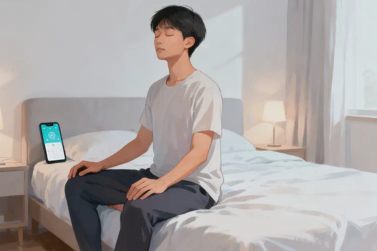 28歲早餐血糖14.8是怎么回事(圖3)