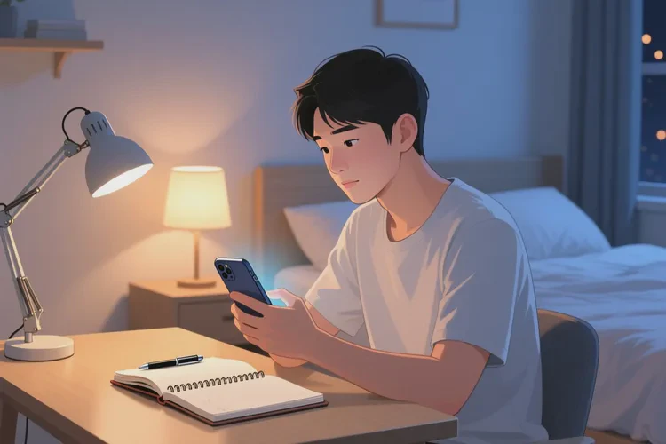 28岁空腹血糖5点9是怎么回事(图4)