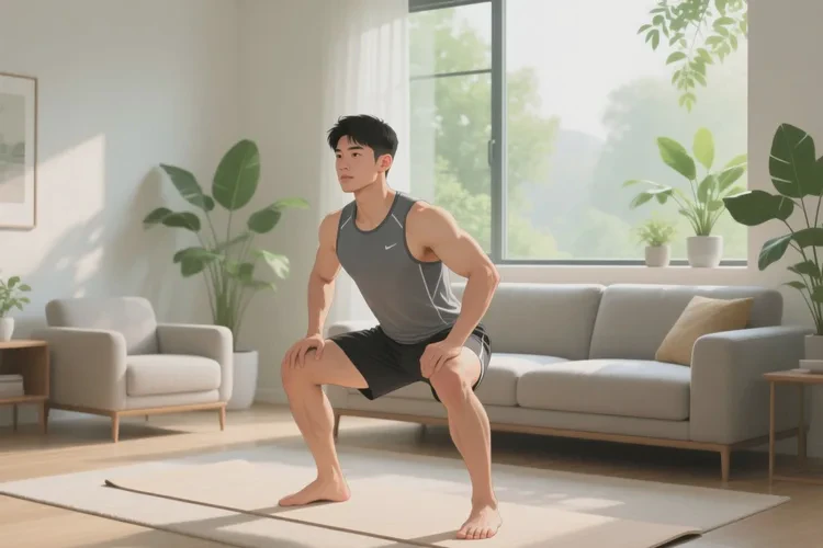 27歲睡前血糖10.4是怎么回事(圖3)