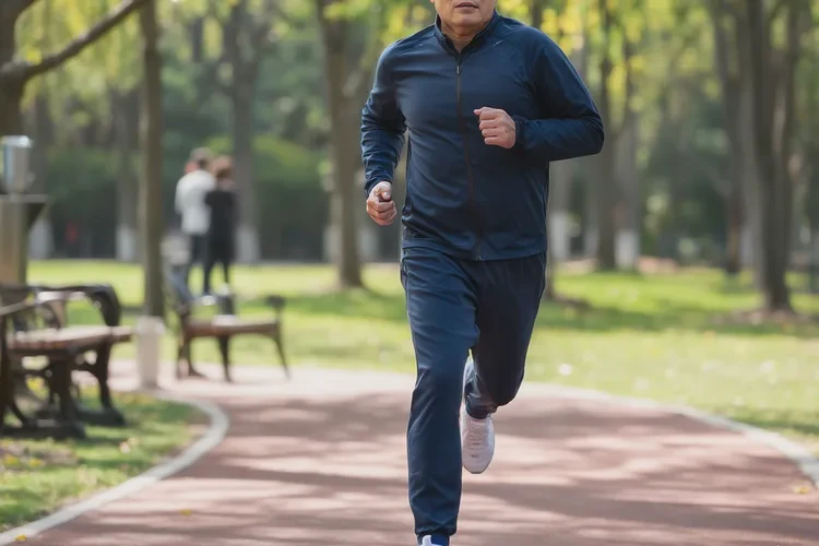 27歲下午血糖28.1是怎么回事(圖3)