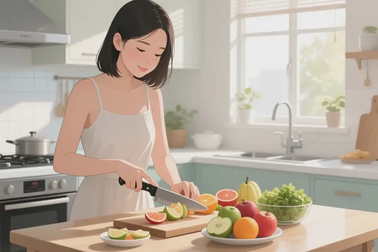 青年人肛周容易起濕疹能靠自己自愈嗎(圖3)