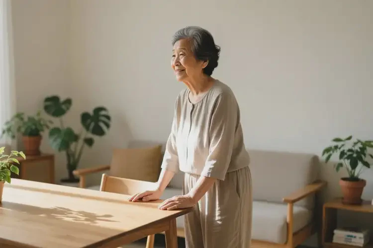 老年人肛周容易起濕疹可以治好嗎(圖2)