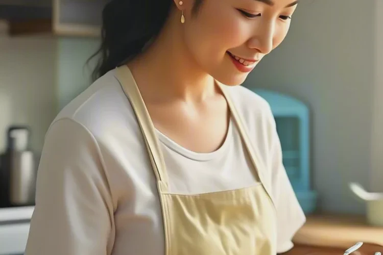 兒童脖子有濕疹可以治愈嗎(圖1)