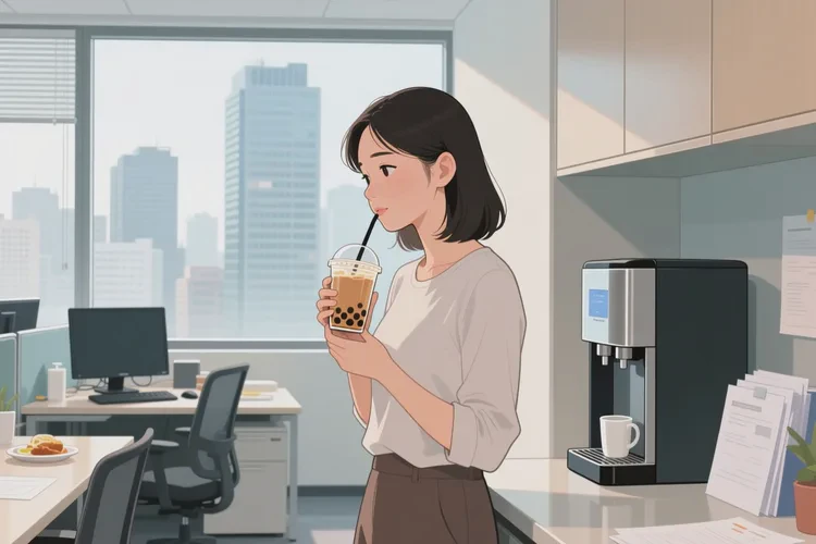 28歲早餐血糖8點(diǎn)5是怎么回事(圖2)