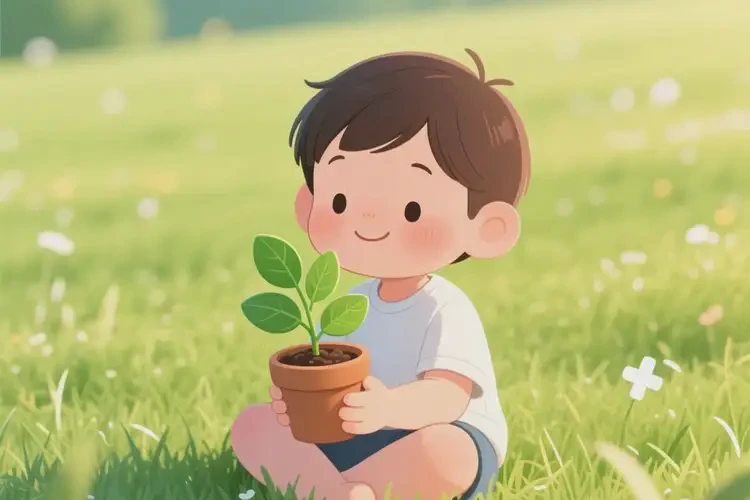 少兒全身容易起濕疹可以治好嗎(圖3)